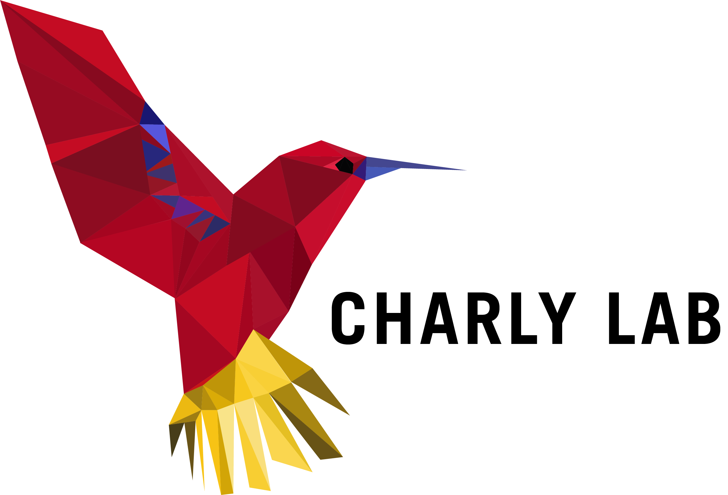 photo exemple logo